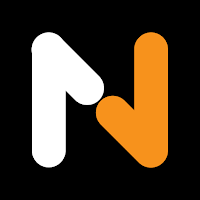 NetVest - Fast Proxy and VPN APK