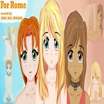 For Rome APK