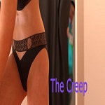 The Creep APK