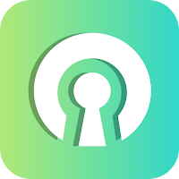 Speed Boost VPN - Video, Game APK