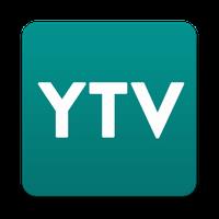 YouTV german TV in your pocket APK