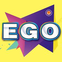 Ego.Live APK