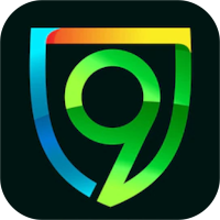 9 VPN - Nice Net 9 Nine VPN APK