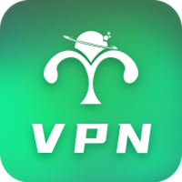 germvpn APK