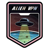 ALIEN VPN APK