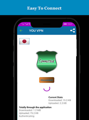 Vpn Open Hub (Open Video & Sit Screenshot 4 