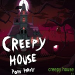 Creepyhouse APK