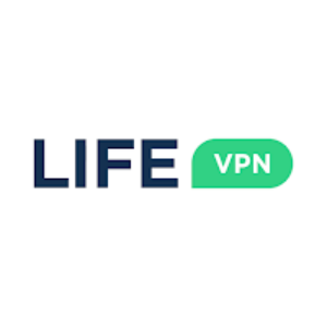 Life VPN Screenshot 3 