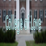 College Of Love APK