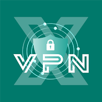 X Super Fast VPN APK