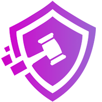 BIDZ VPN - Fast & Secure APK