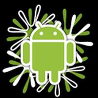 Torrent Leech Droid Pro APK