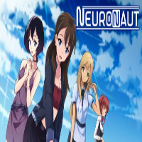 Neuronaut APK