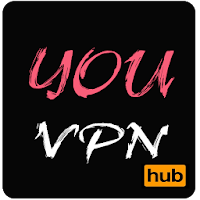 Vpn Open Hub (Open Video & Sit APK