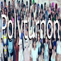 Polyturnon APK