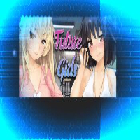 Future Girls APK