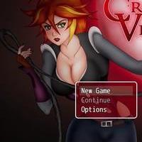 Crimson Veil APK