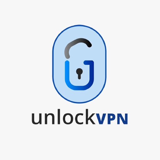 Unlock VPN Screenshot 2 