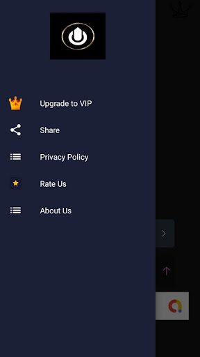 Sharjah VPN | Proxy Master Screenshot 3 