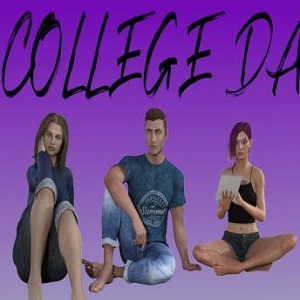 College Daze APK