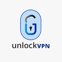 Unlock VPN APK