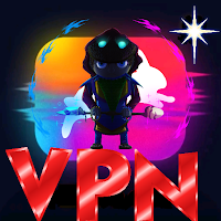 VPN Fast-Lite unlimited  proxy APK