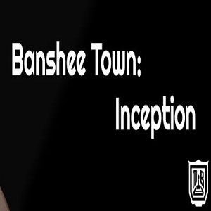 Banshee Town - Inception APK