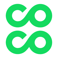 COCO VPN APK