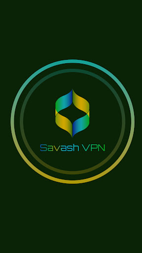 Savash VPN Screenshot 3 