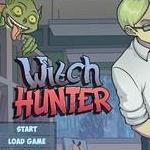 Witch Hunter APK