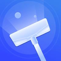 Smart Cleaner APK