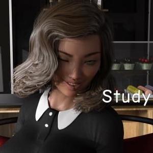 Study With Me APK