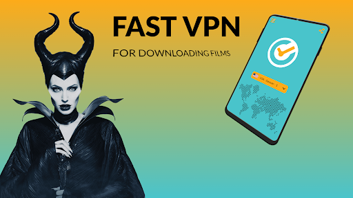 HAMRAH VPN fast VPN Screenshot 1