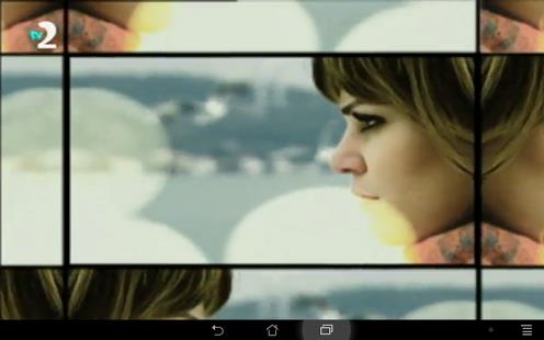 Tvgo Plus Canli Tv Screenshot 3 