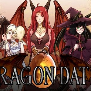 Dragon Date APK