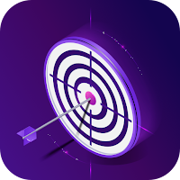 Target VPN - Fast & Secure APK