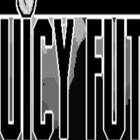 Juicy Futa APK