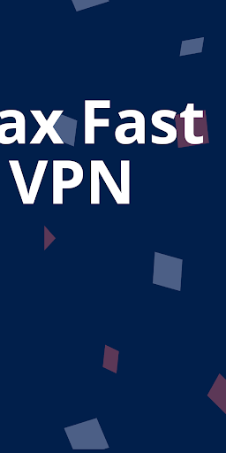 Relax Fast VPN - Safe Proxy Screenshot 3 