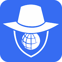 WhiteHat VPN APK