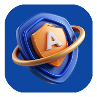 Adapt Tunnel VPN Pro APK