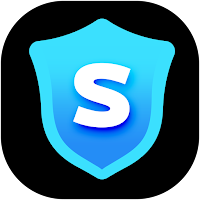 Shine VPN APK