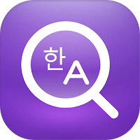 Fast Translate & VpnAccelerate APK