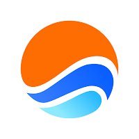 Tides VPN APK