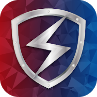 Mag Net - VPN APK