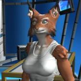 Furry-ous Space APK