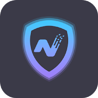 NexVPN - Fast & Secure VPN APK