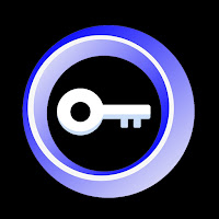 OX VPN - Fast Secure Internet APK