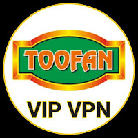 TOOFAN VIP VPN APK