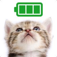 Cat Battery Saving APK