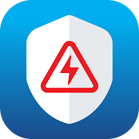 Monu VPN Pro V2Ray V2Ray Proxy APK